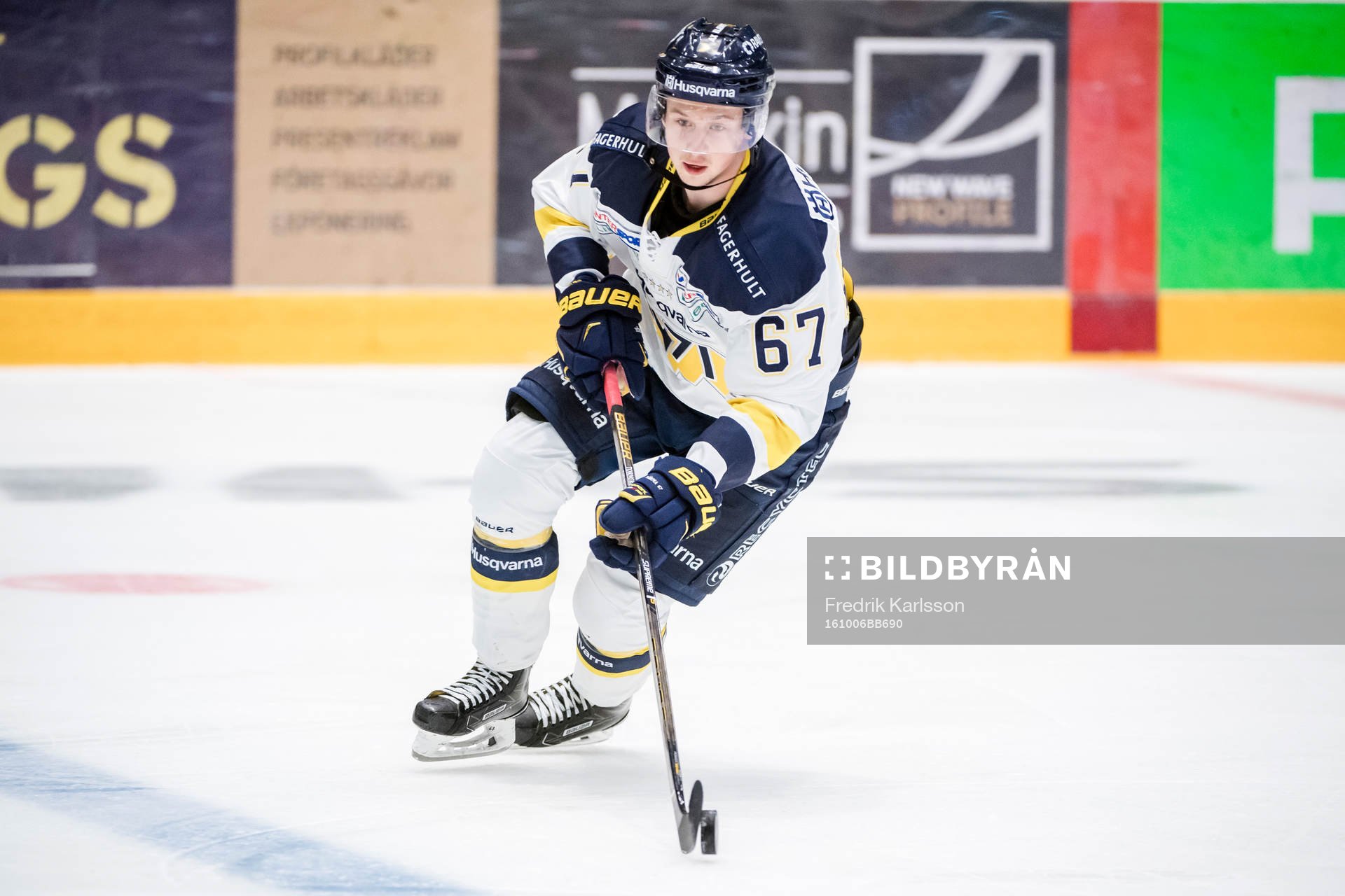 s Christoffer Törngren