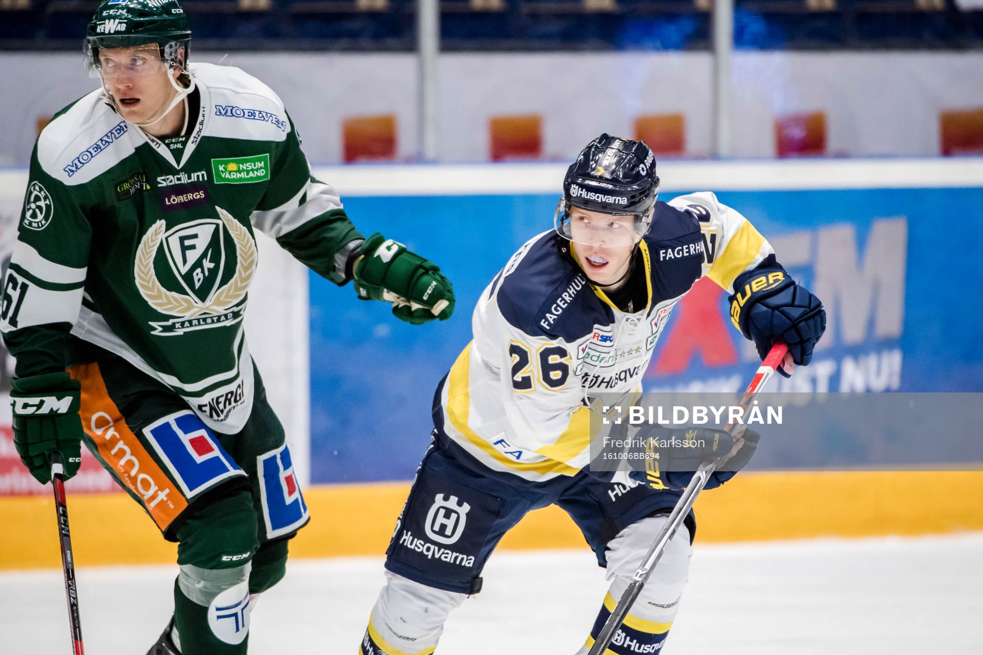 s Rasmus Andersson