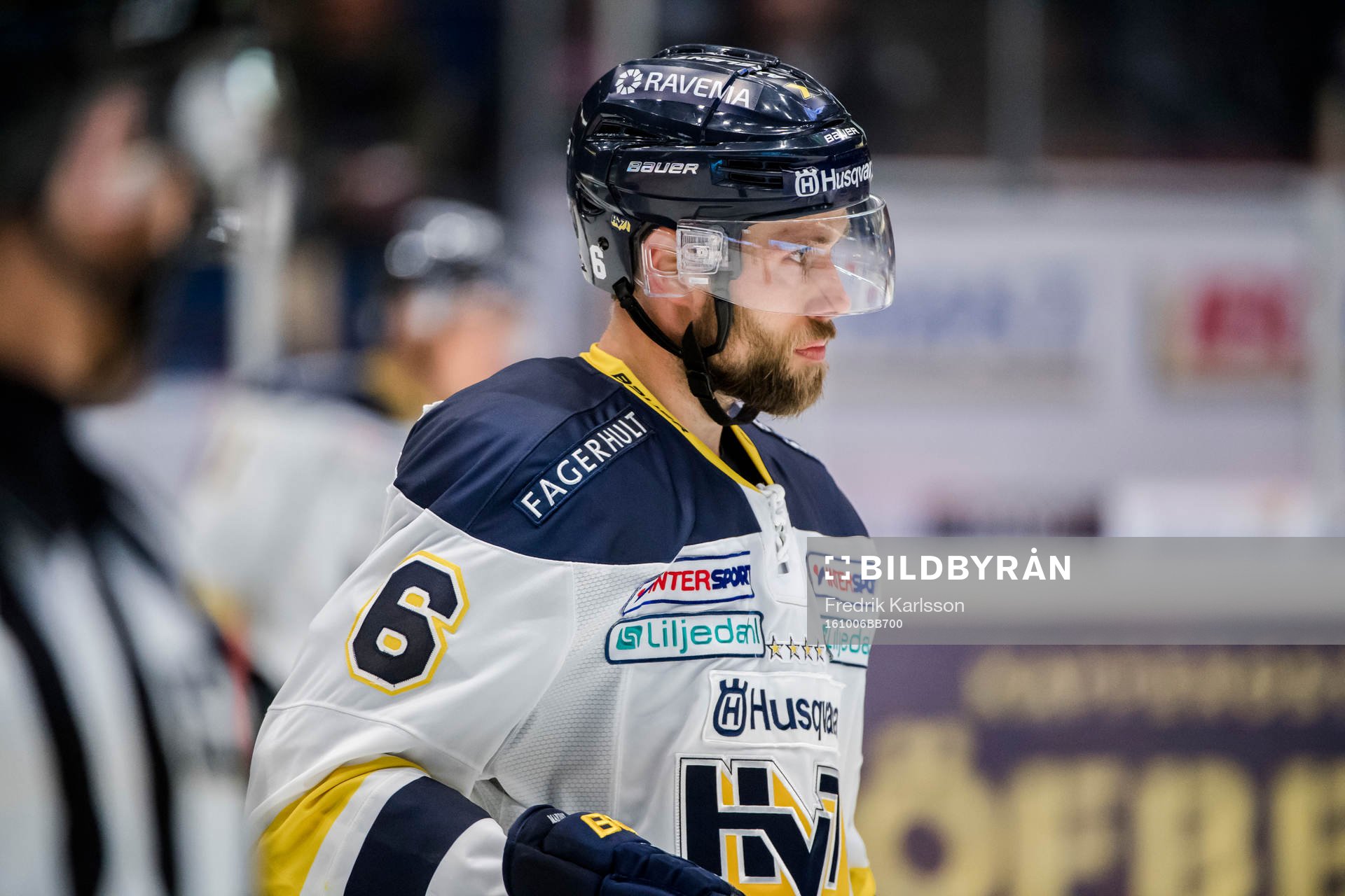 s Christoffer Persson