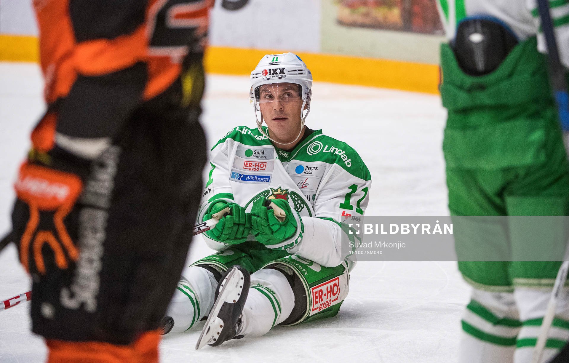 Rögles Bryan Lerg