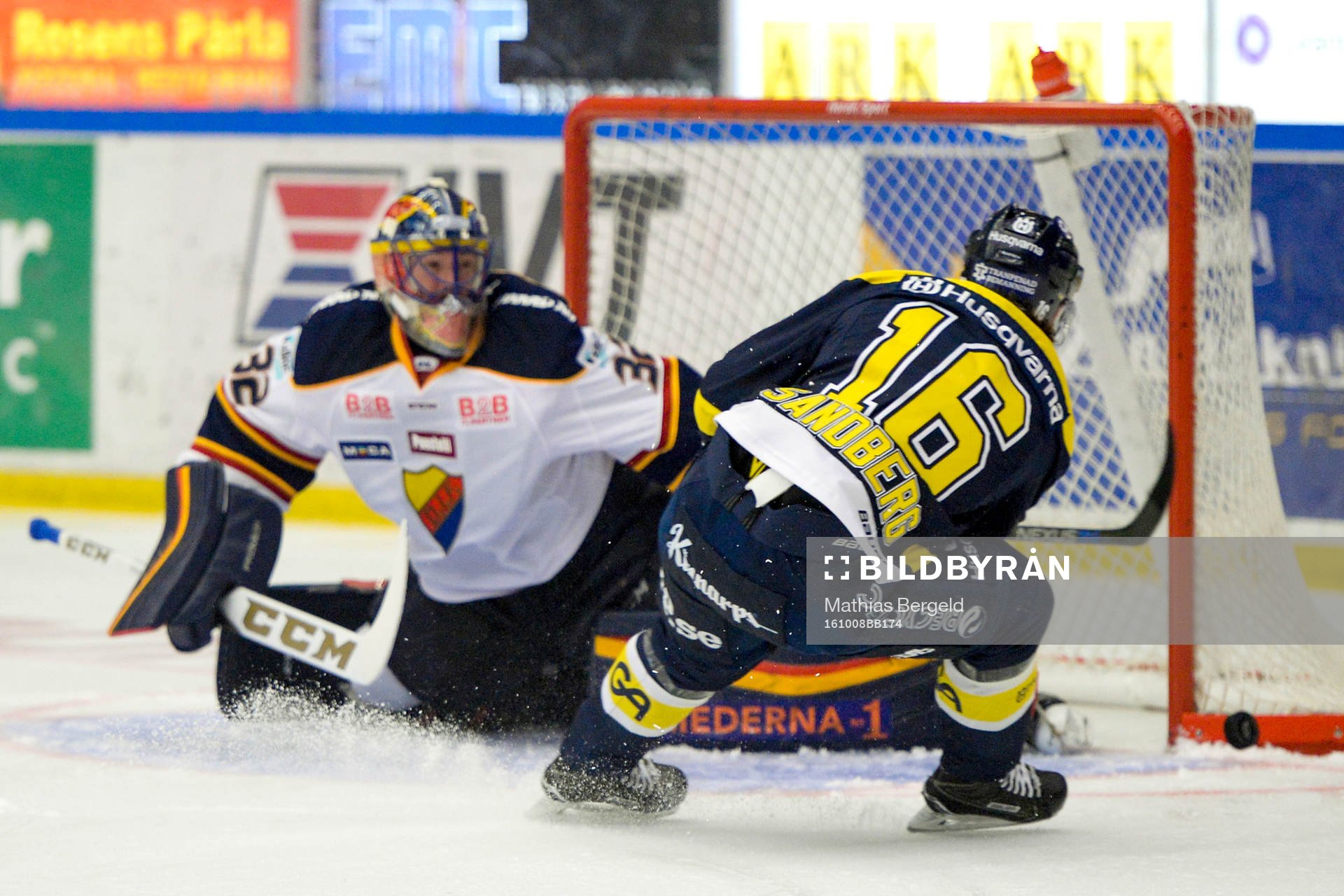 s Filip Sandberg