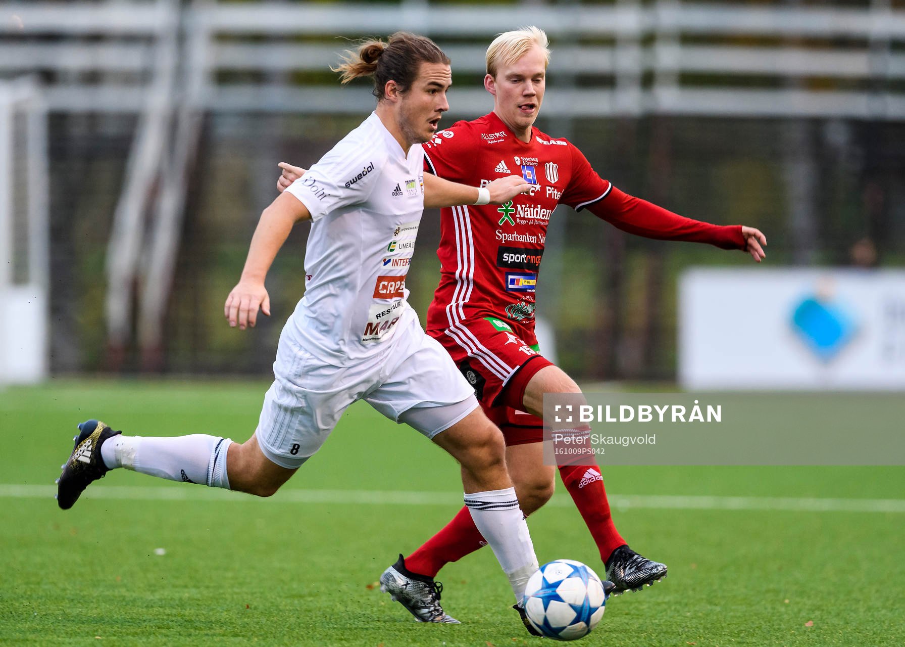 s Kristoffer Thydell