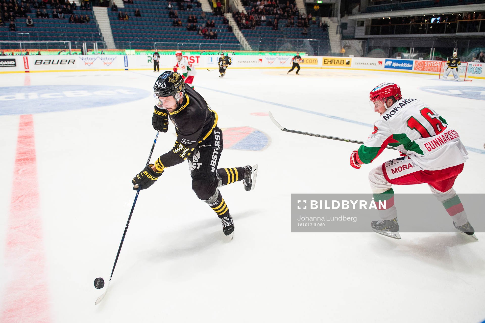 s Daniel Olsson Trkulja
