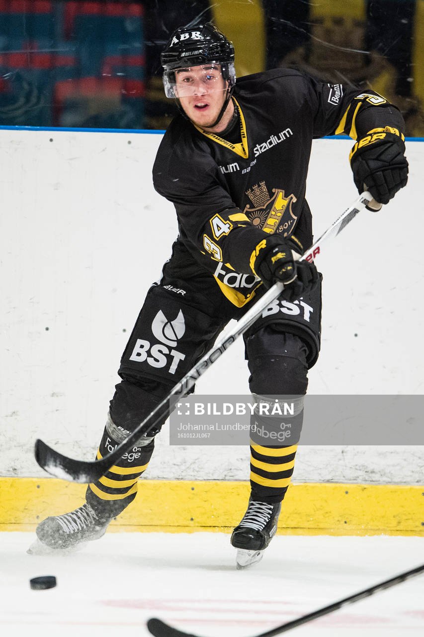 s Michael Lindqvist
