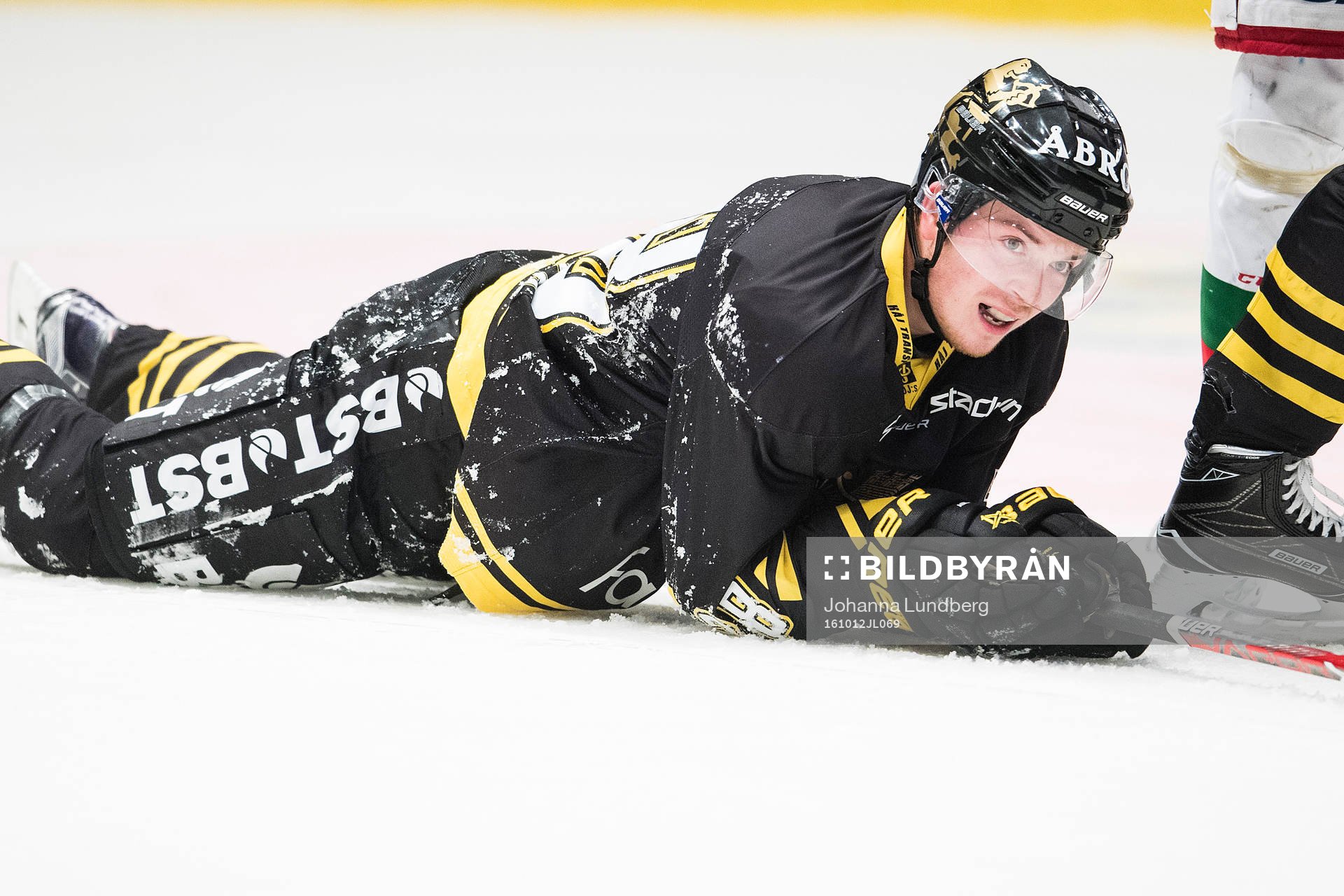 s Jesper Frödén