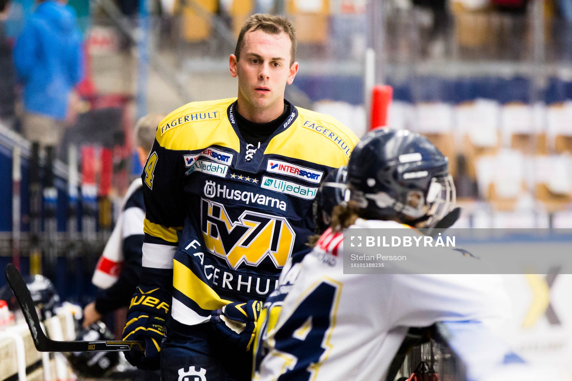 s Erik Christensen