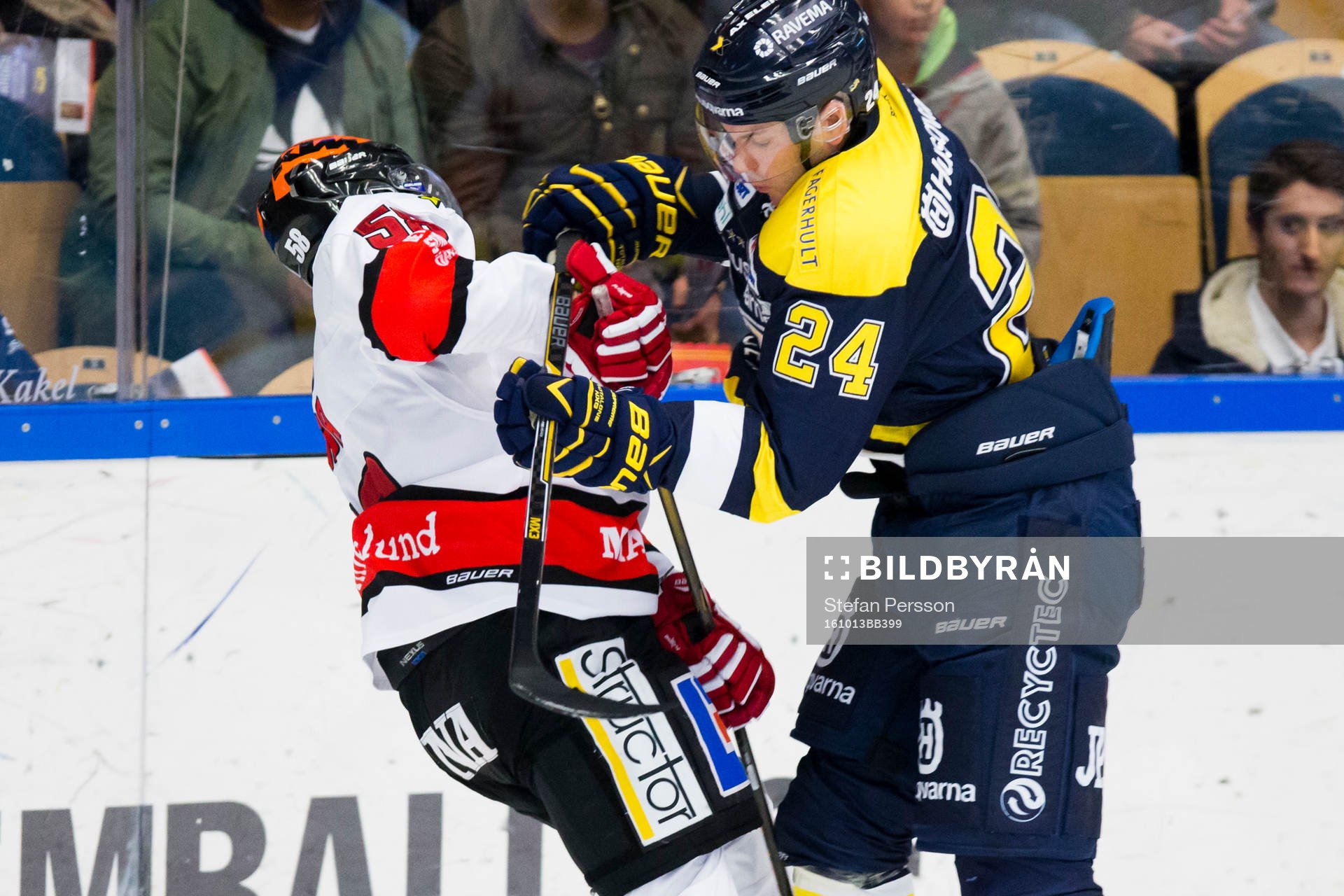 s Erik Christensen