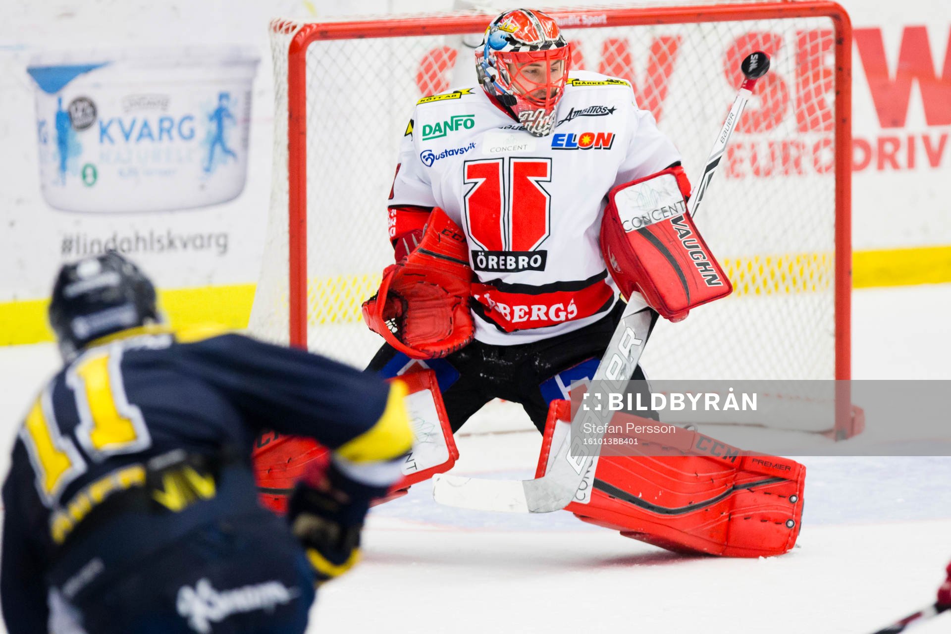 s Simon Önerud