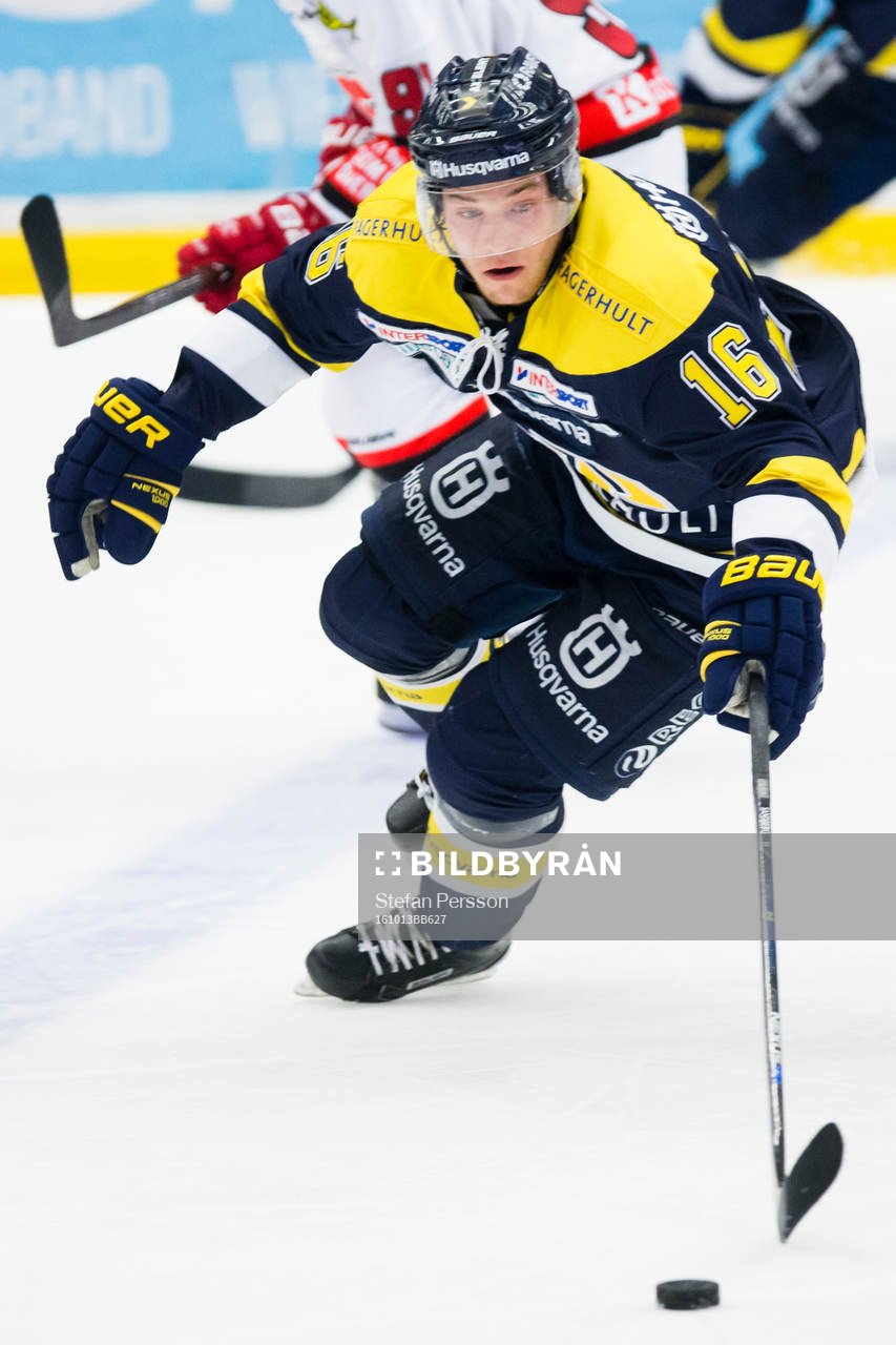 s Filip Sandberg