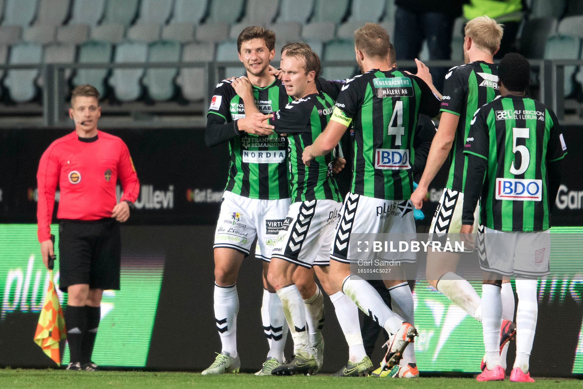 GAIS Alibek Aliev jublar