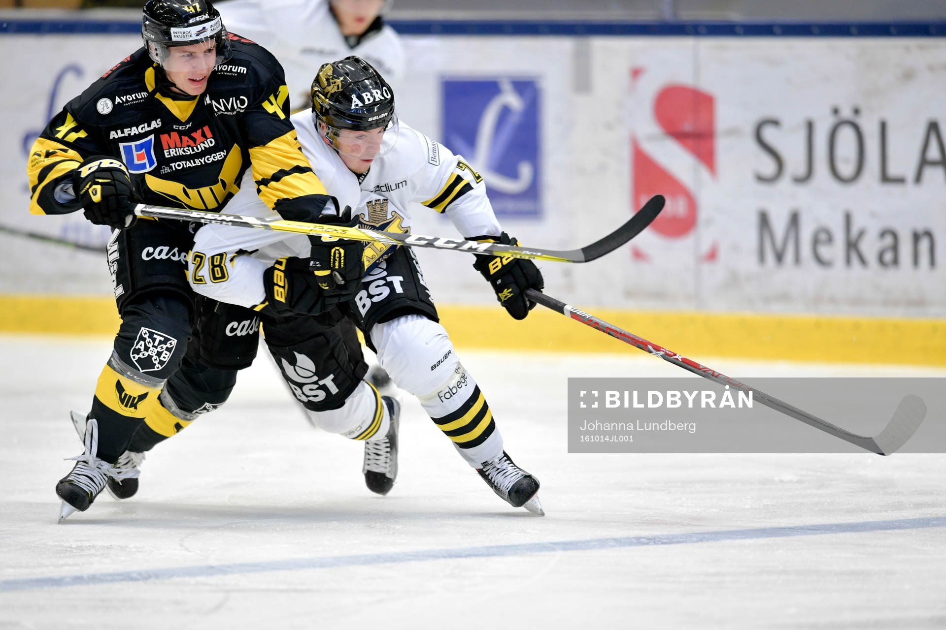 s Jesper Frödén