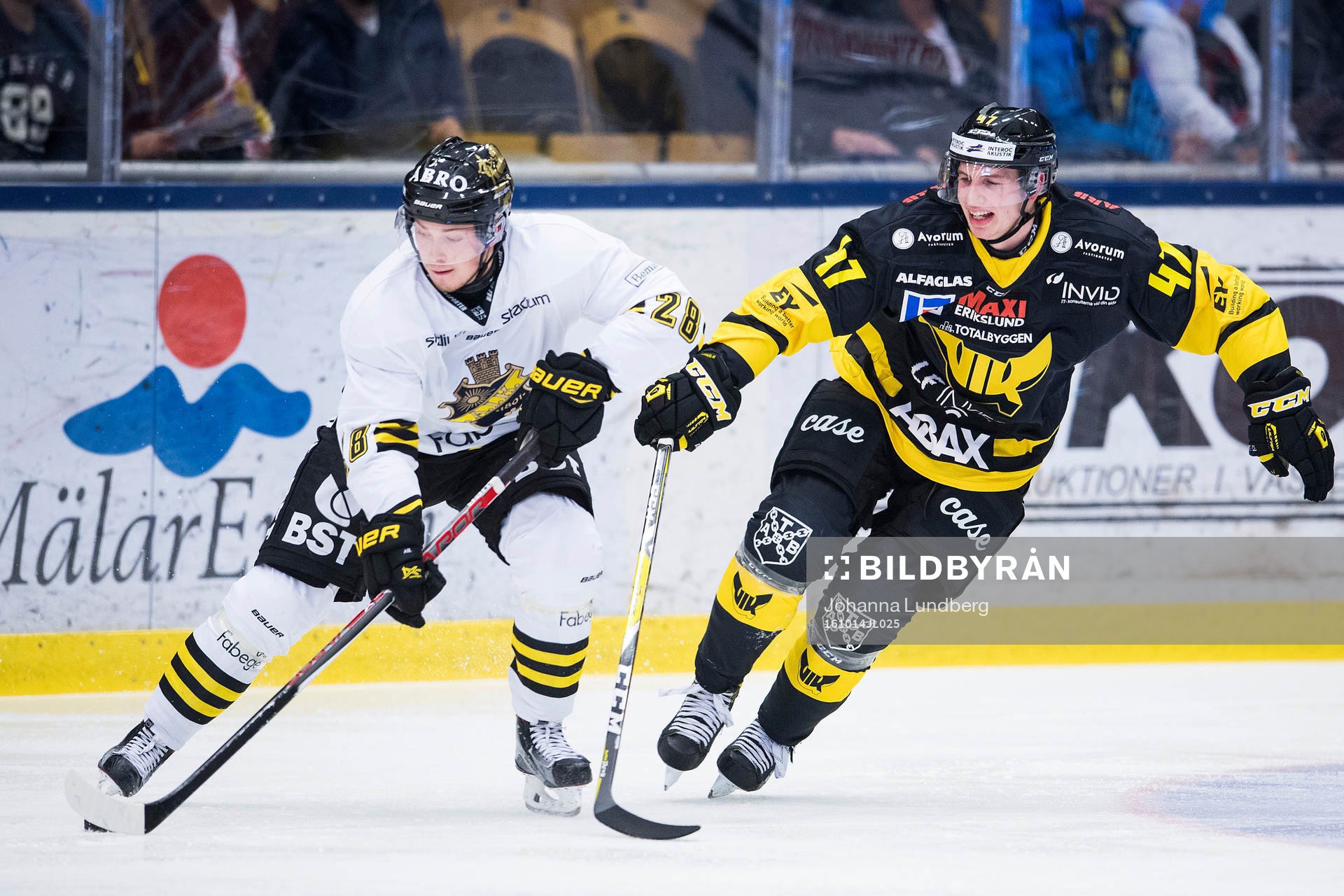 s Jesper Frödén