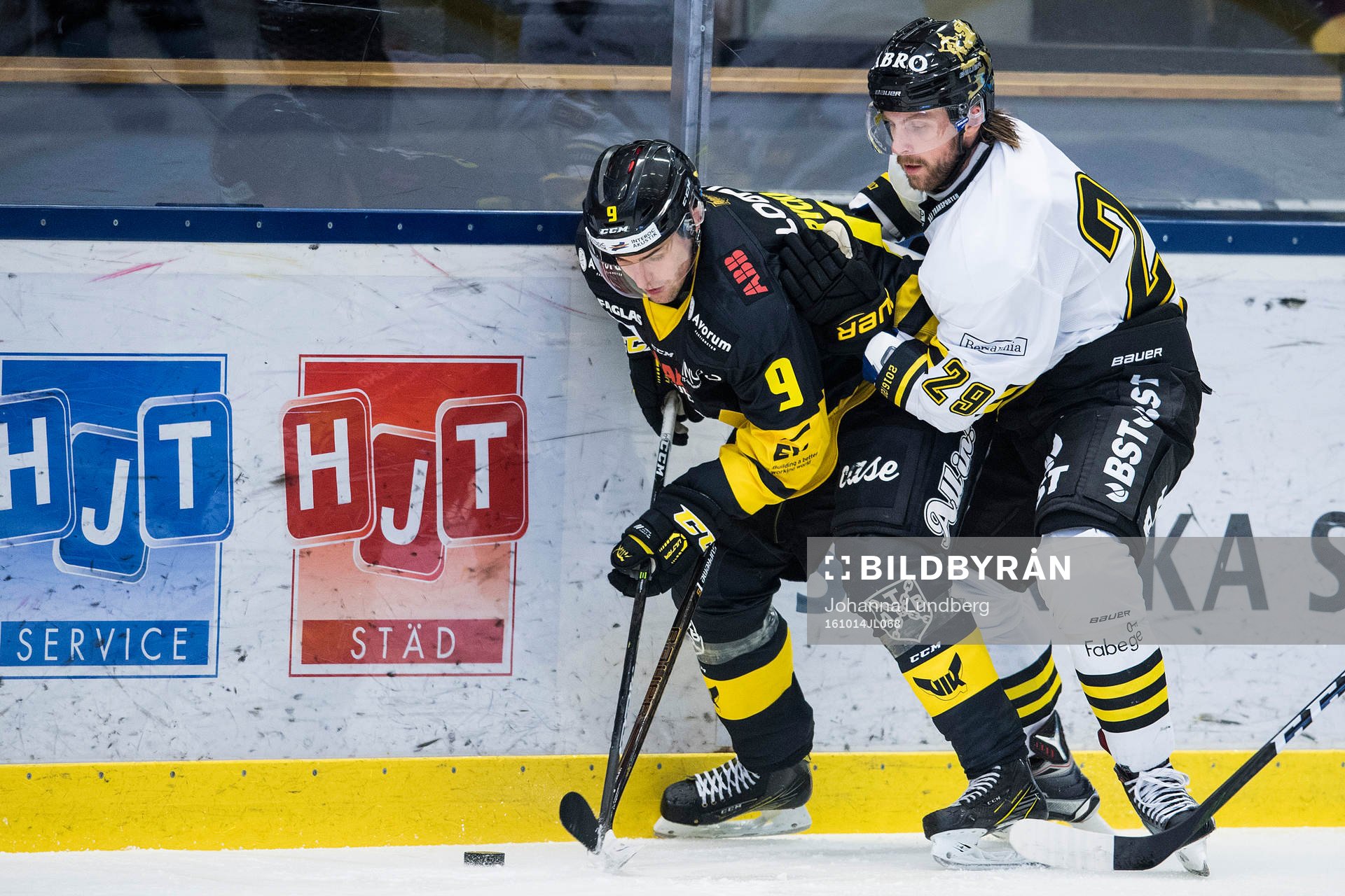 s Robin Dahlström