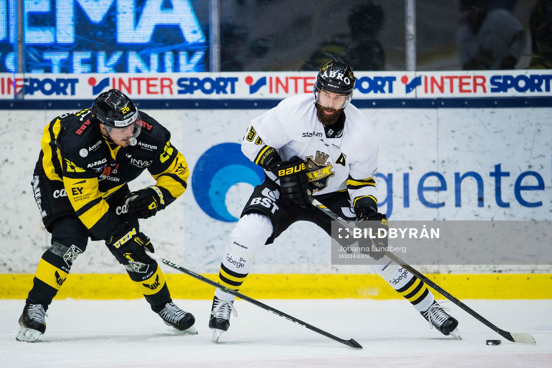 s Emil Lundberg