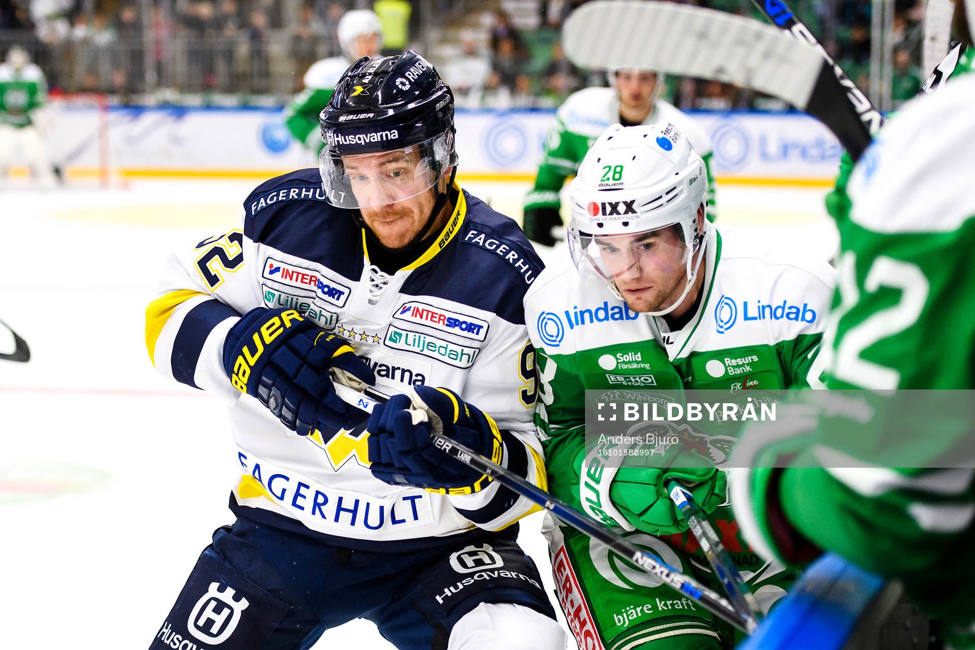 s Teemu Laine