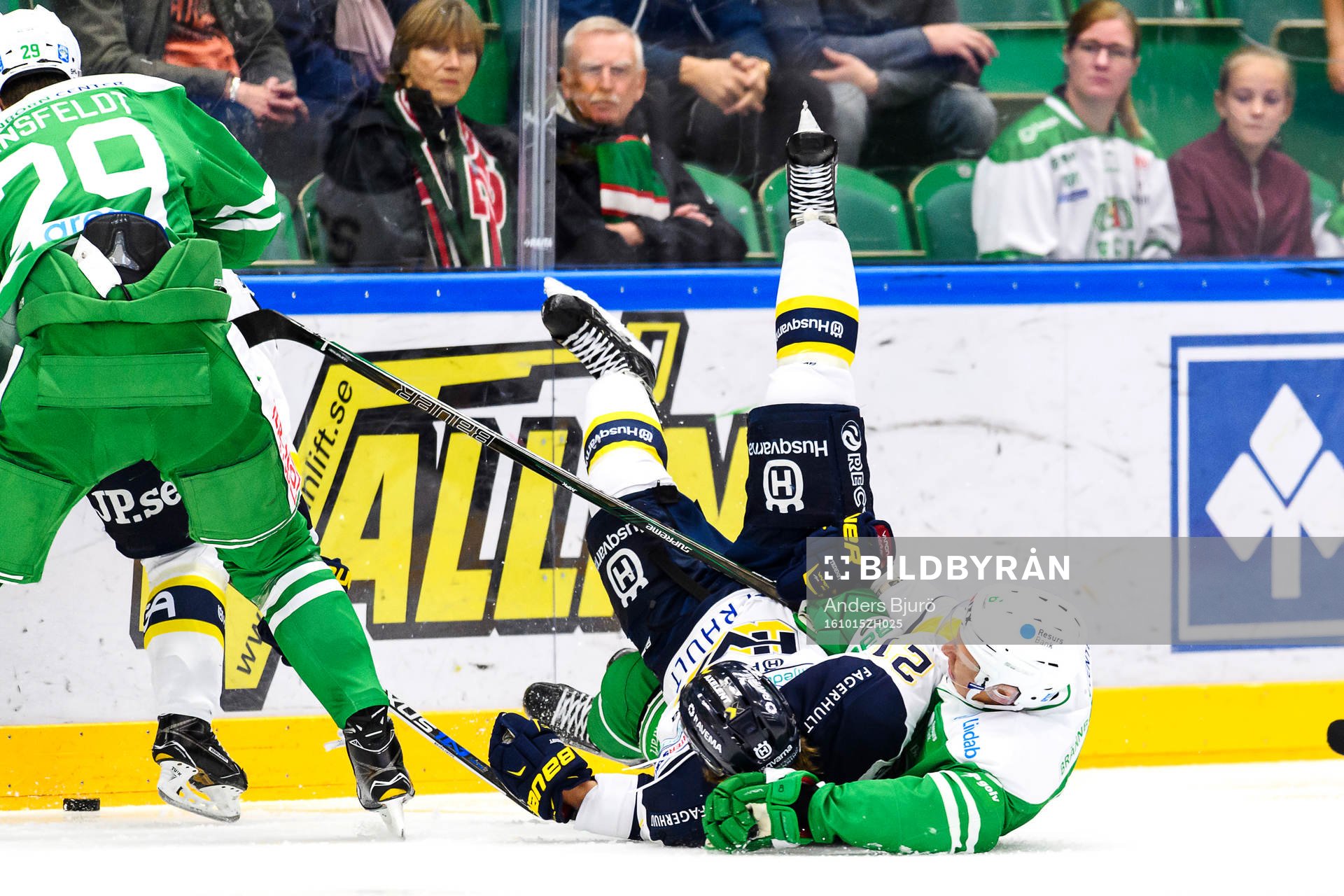 s Mattias Tedenby