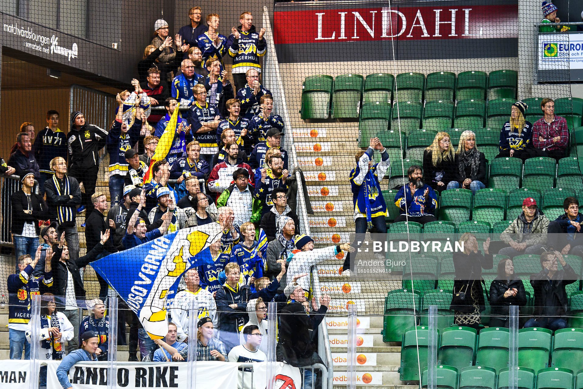 s supporters
