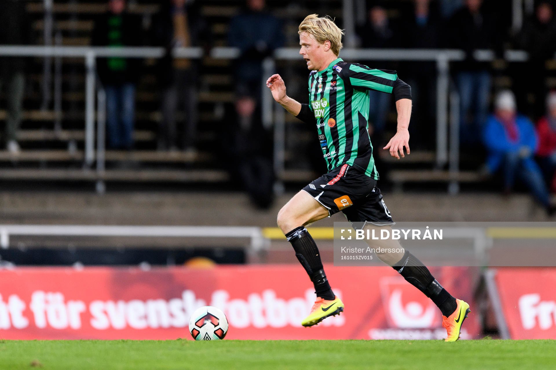 Varbergs Andreas Aalbu