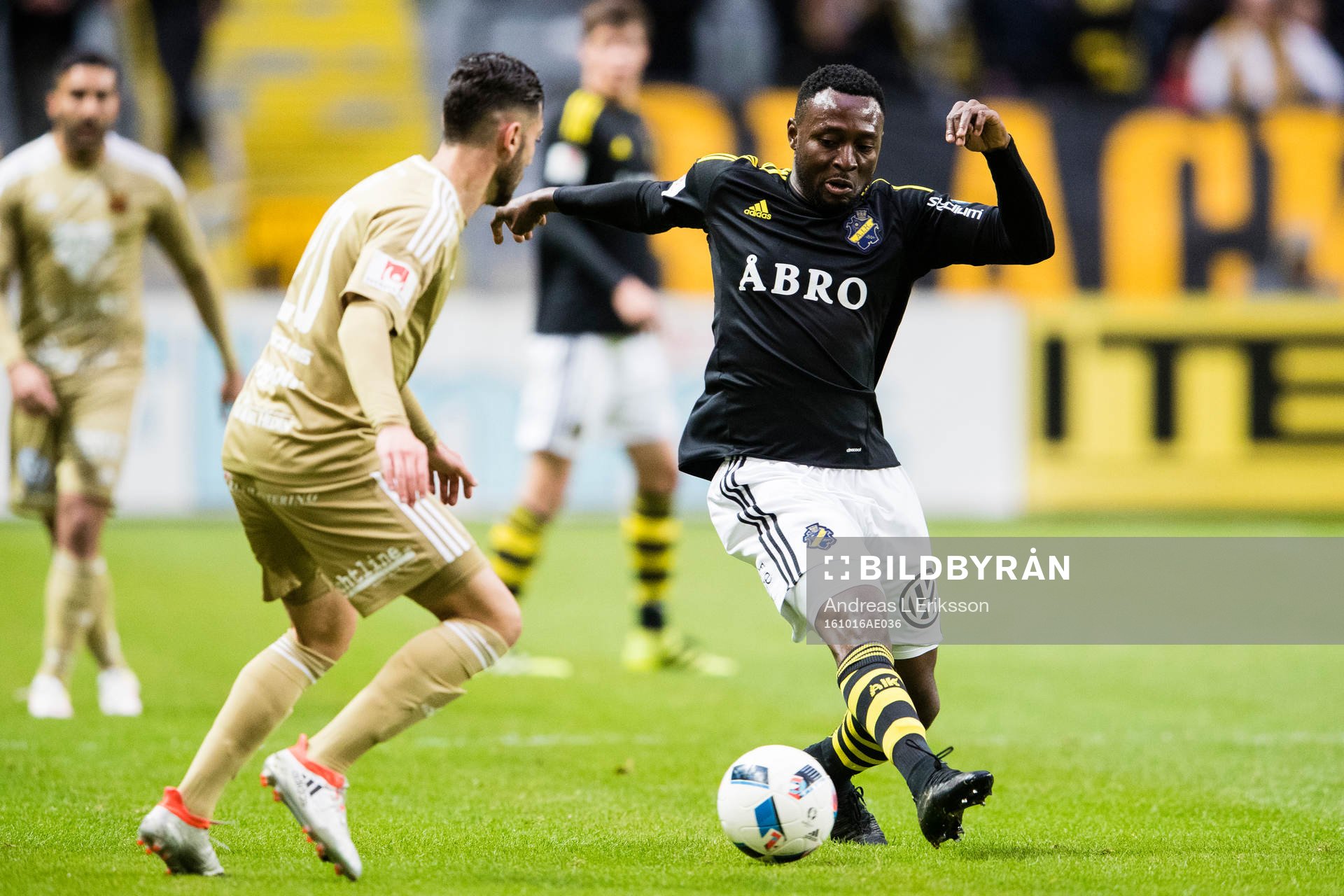 s Chinedu Ogbuke Obasi