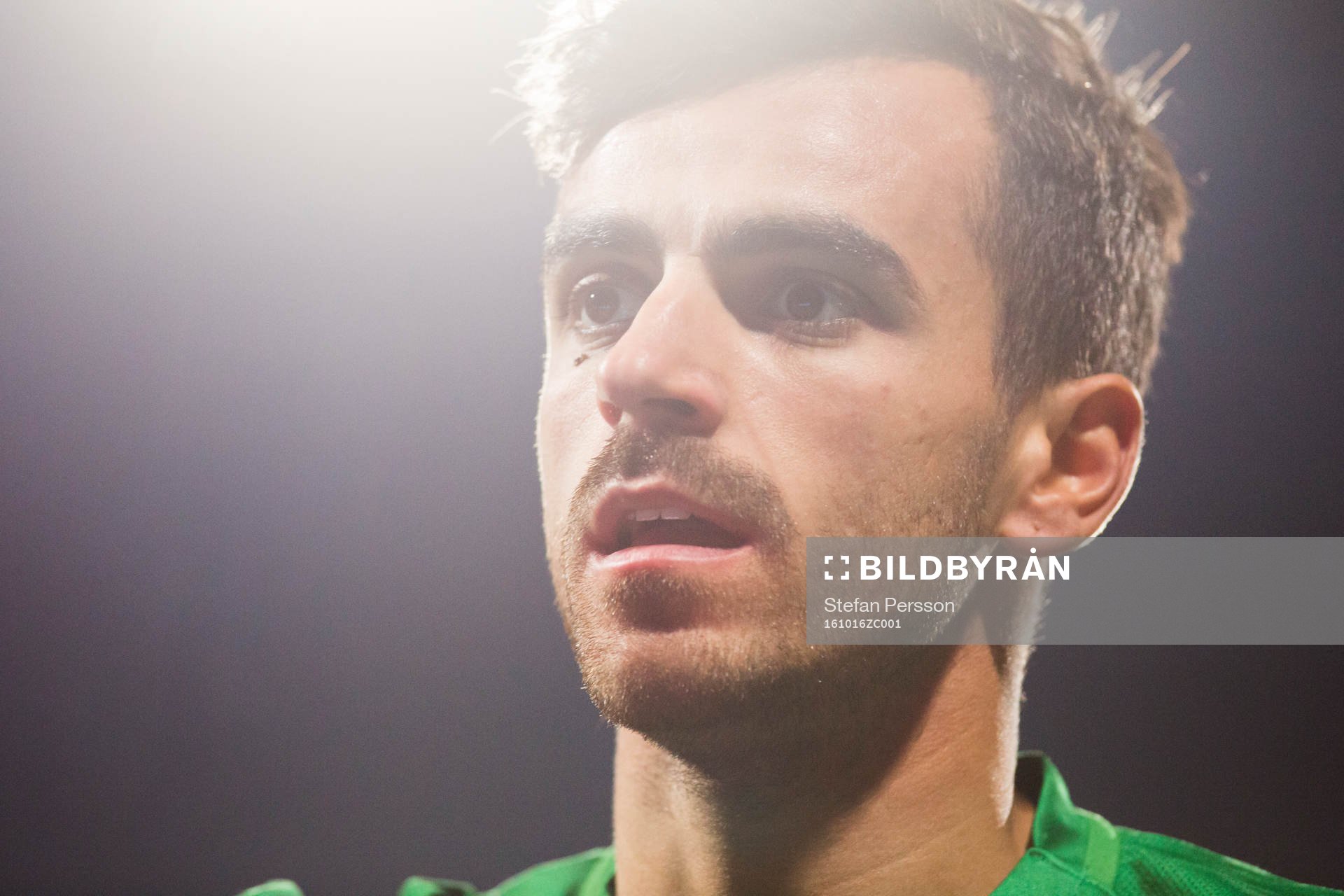 Jönköpings Liridon Silka