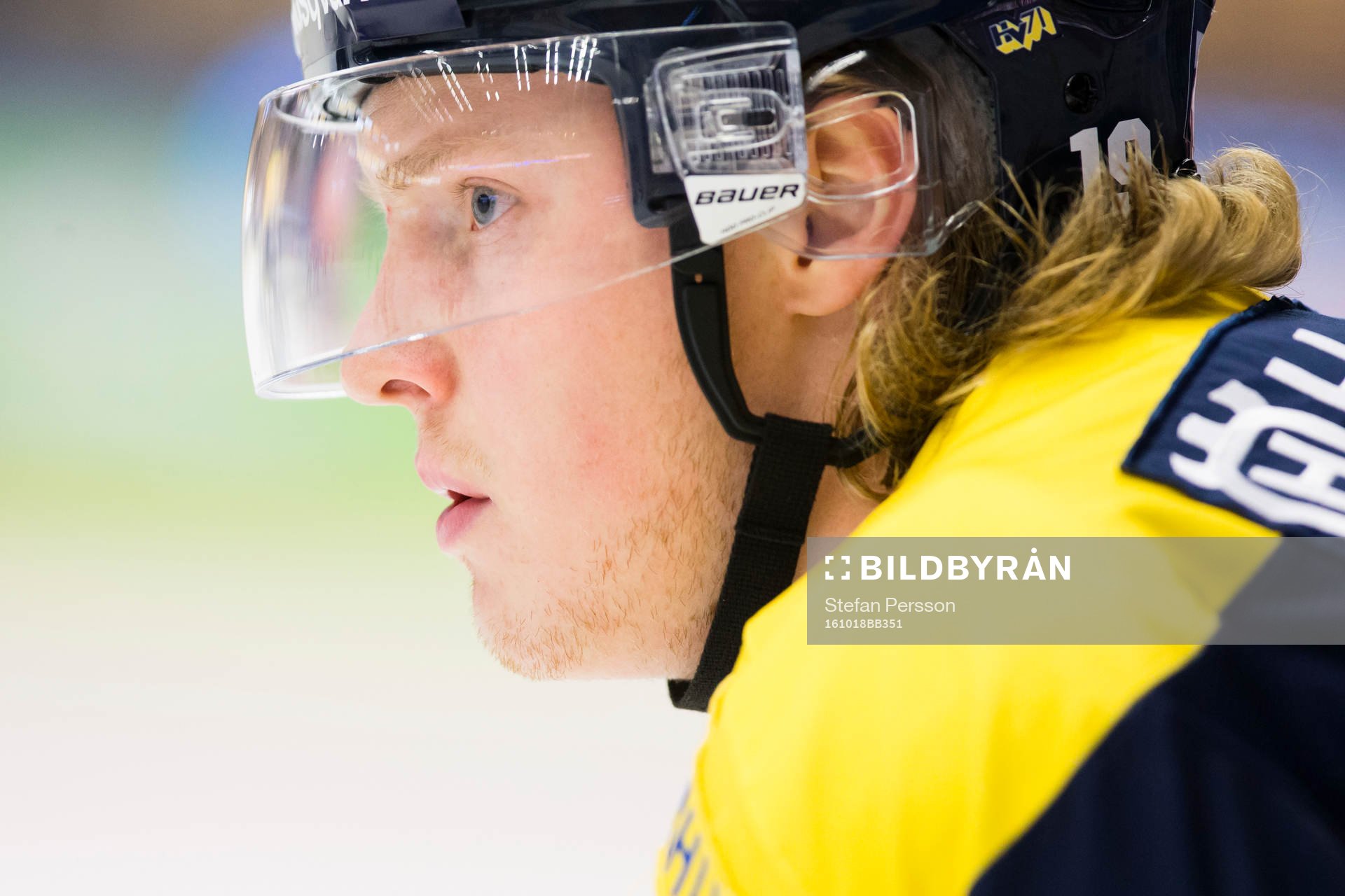 s Erik Andersson