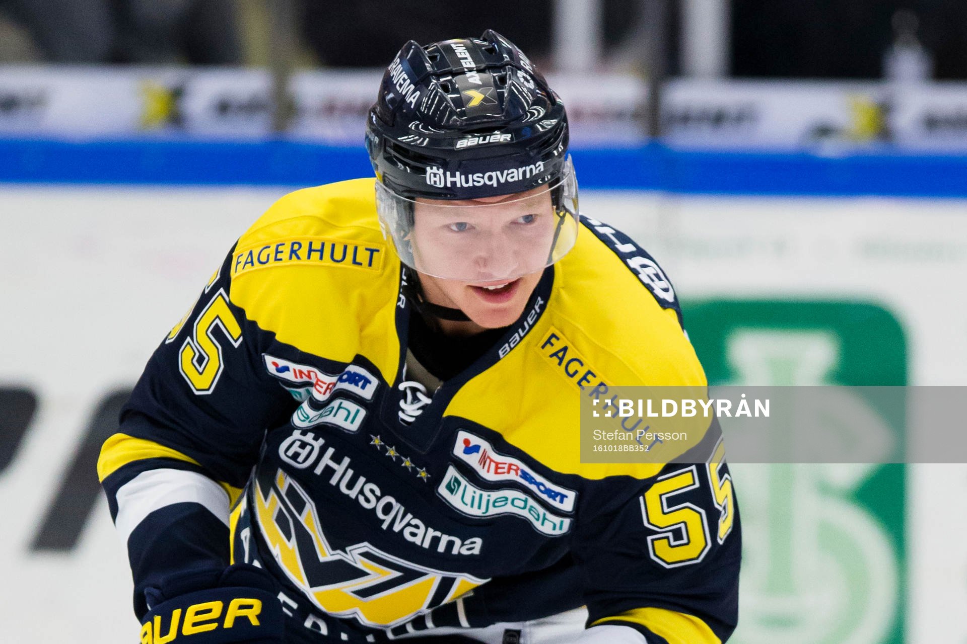 s Andreas Borgman