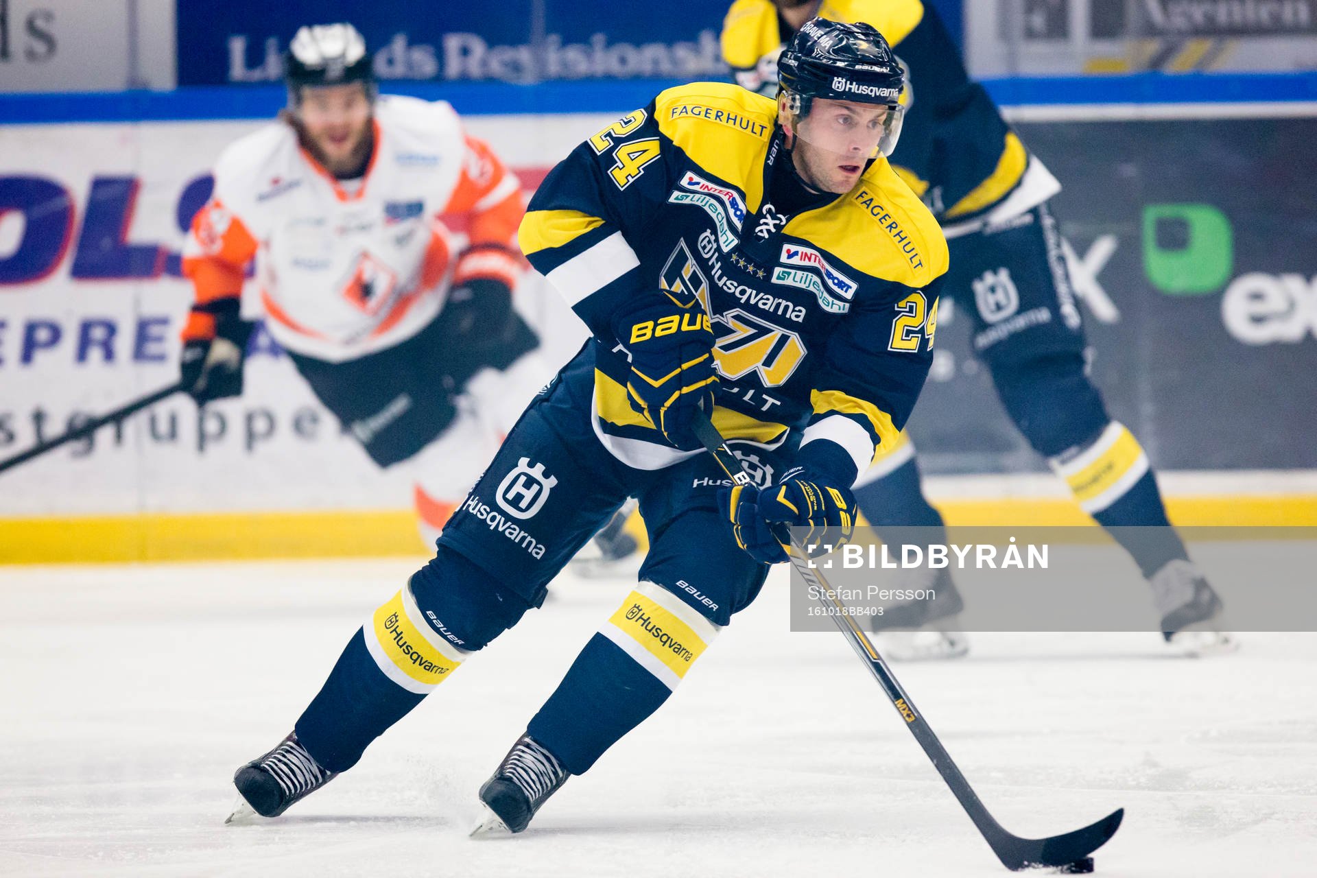 s Erik Christensen