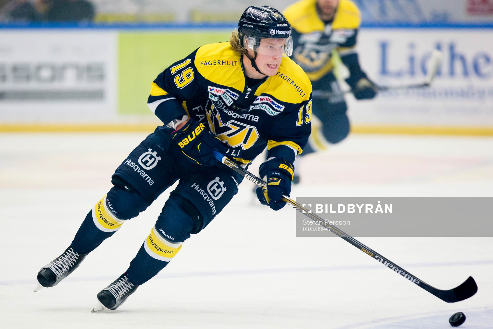 s Erik Andersson