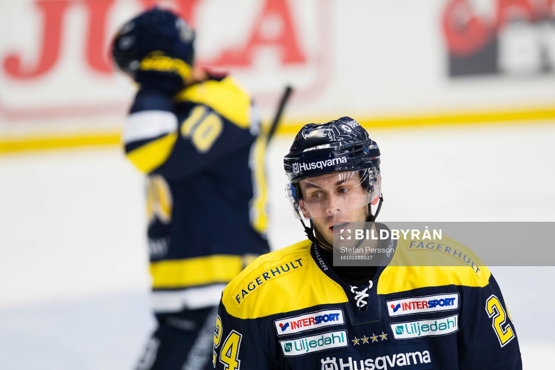 s Erik Christensen