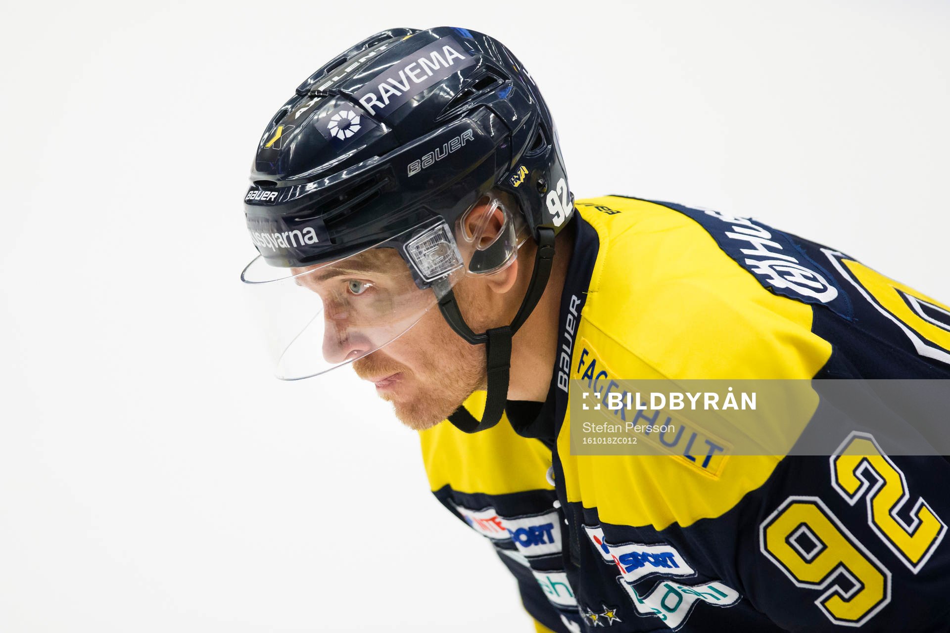 s Teemu Laine