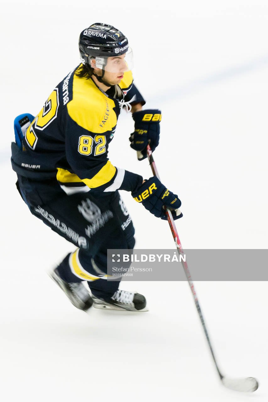 s Kevin Stenlund