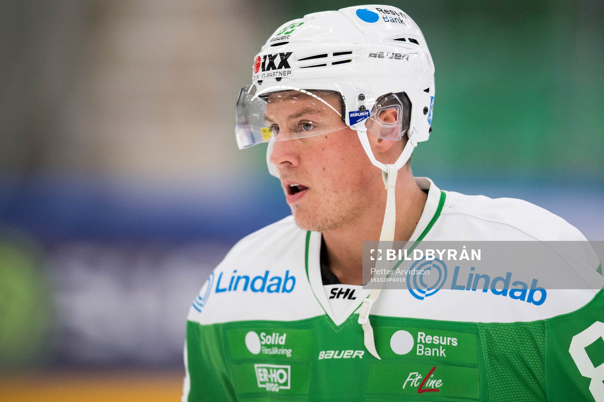 Rögles Davis Åslin