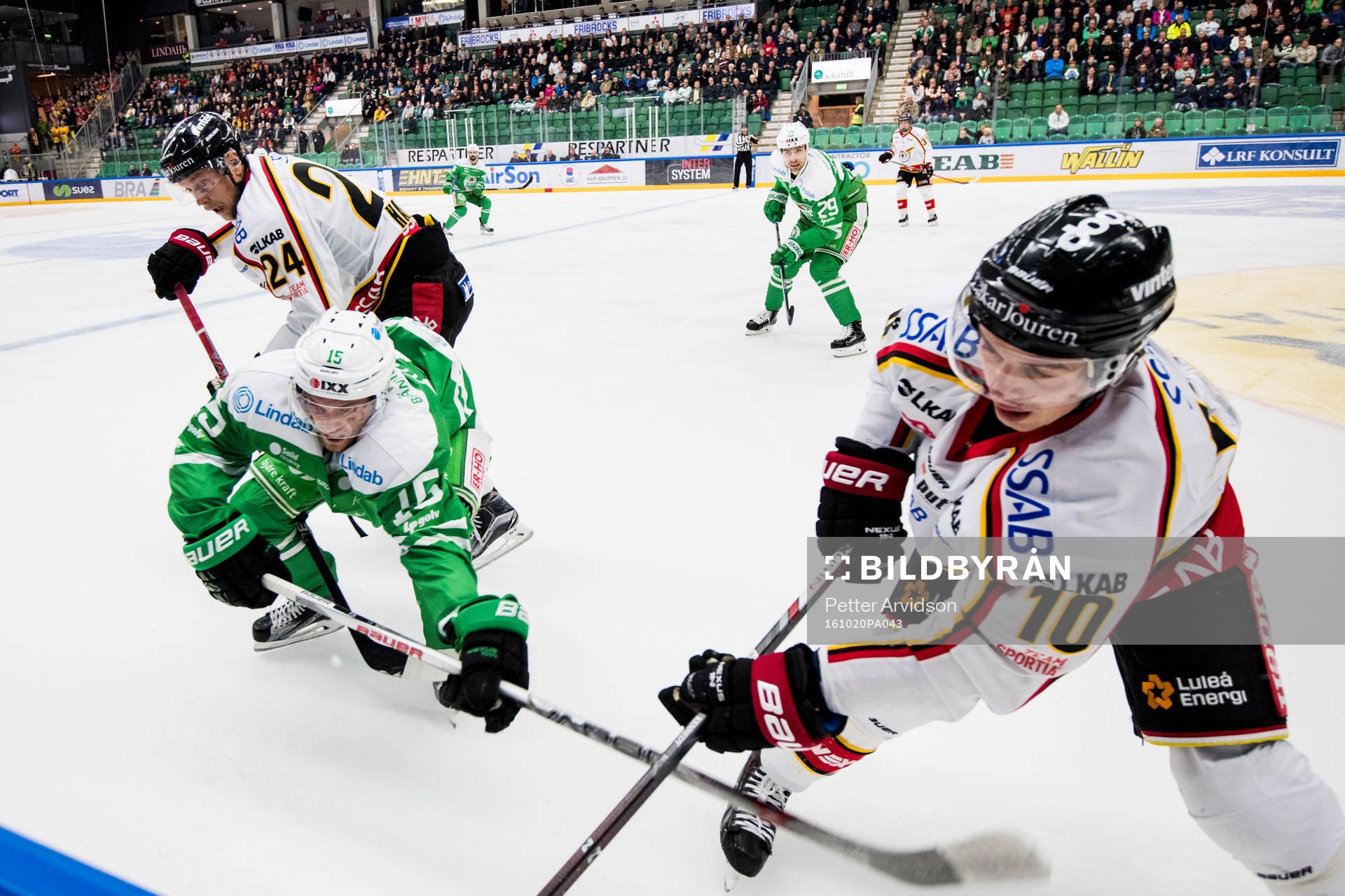 Rögles Simon Ryfors