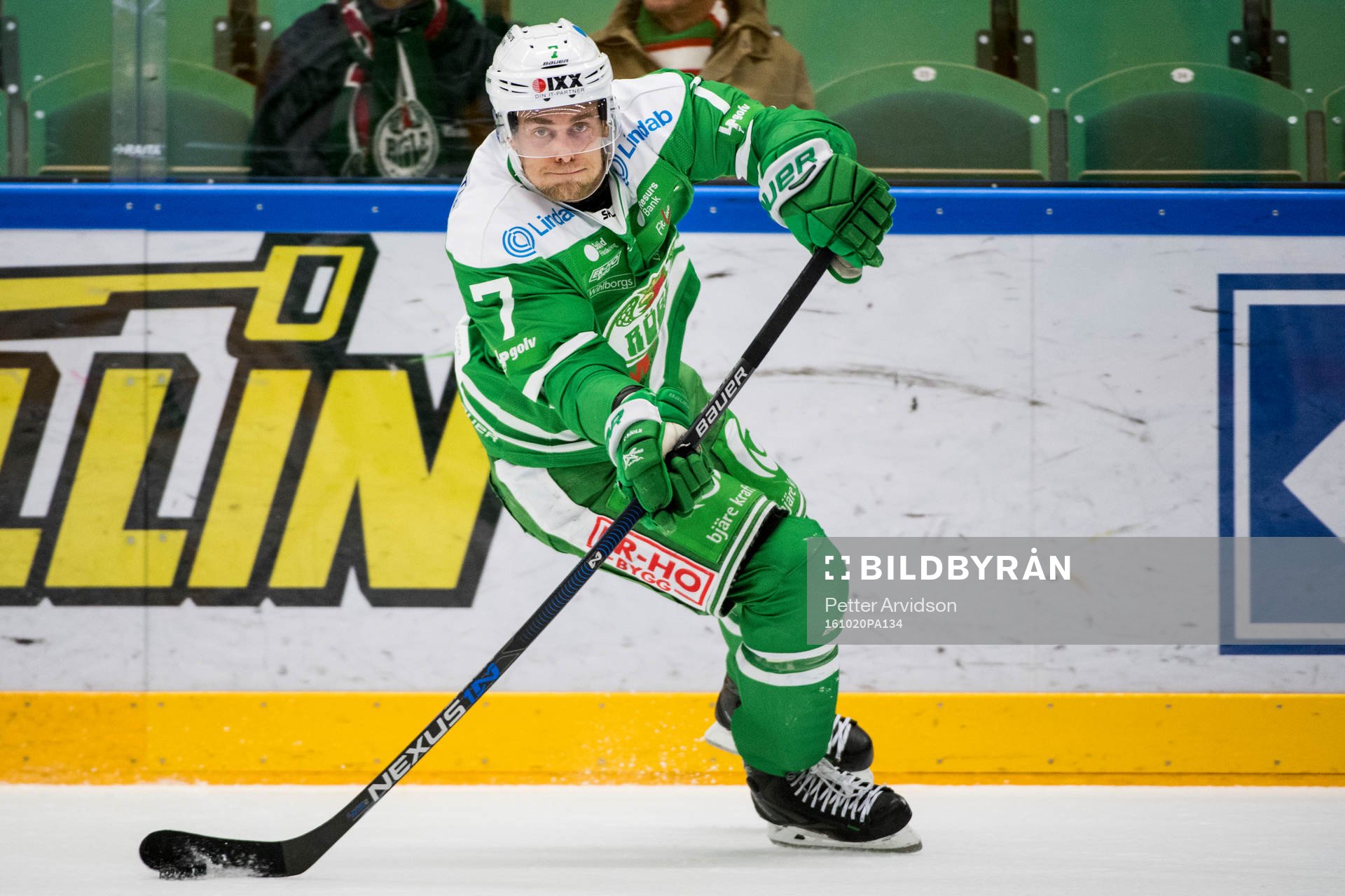 Rögles Patrik Cehlin