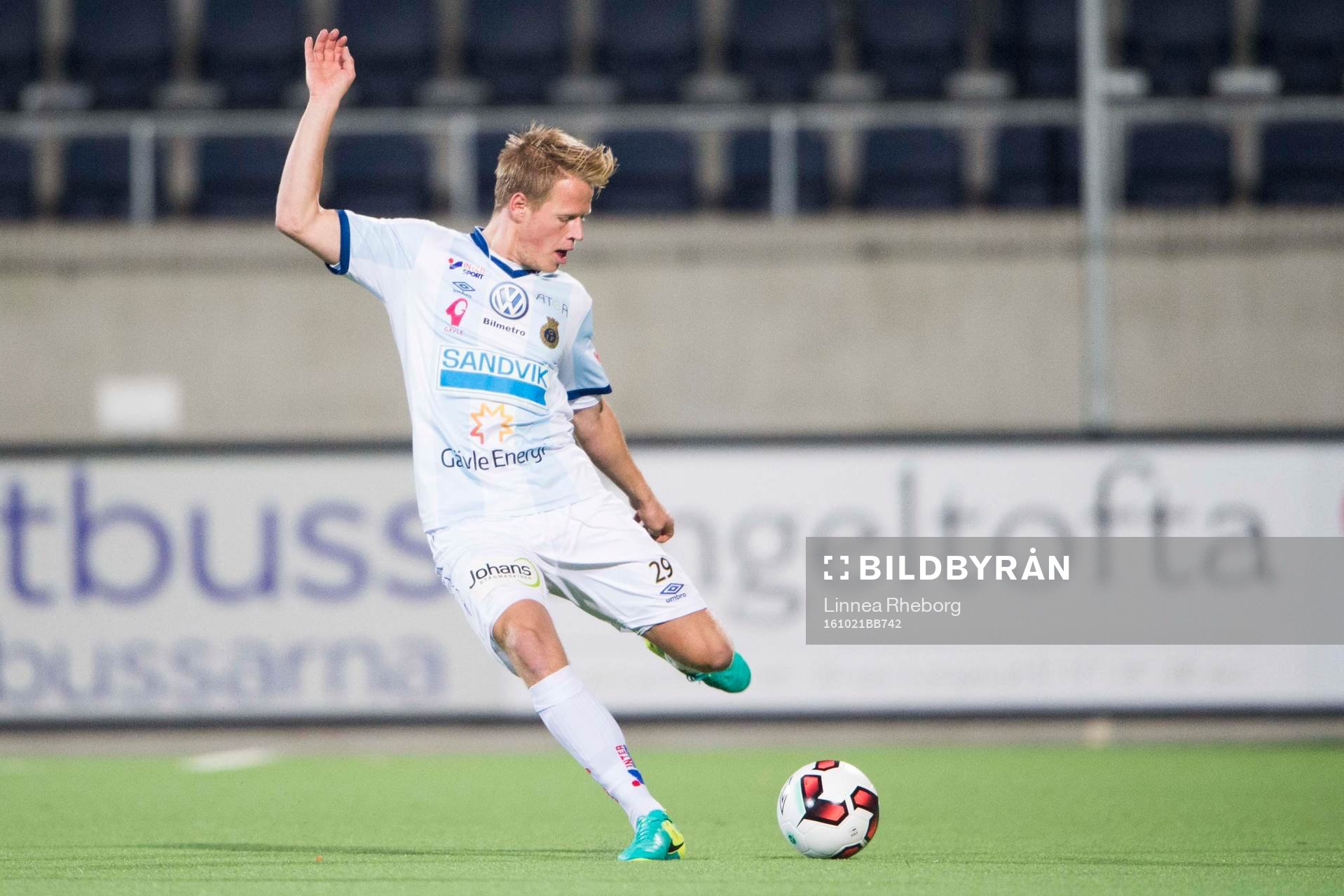 Gefles Martin Rauschenberg