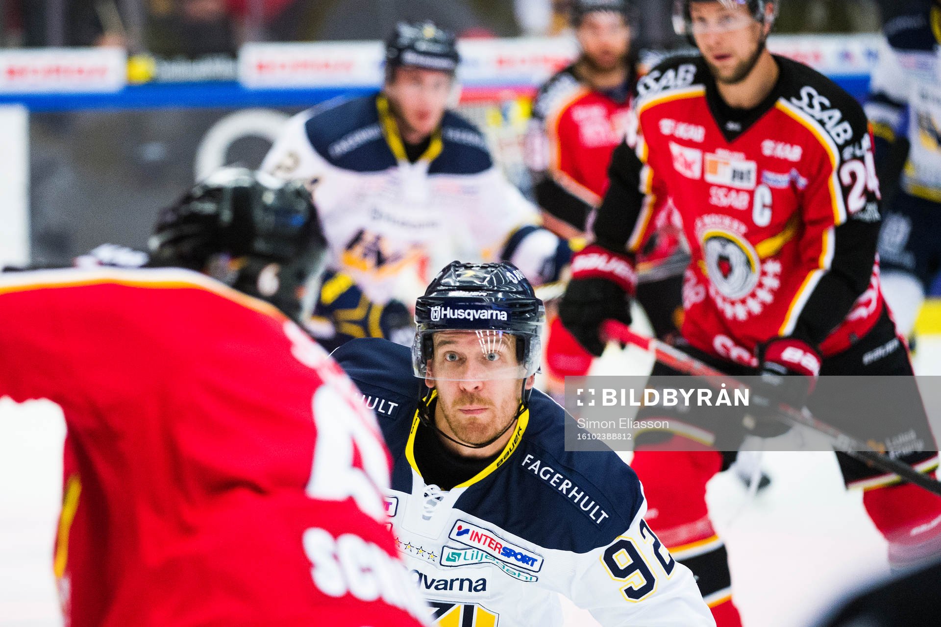 s Teemu Laine