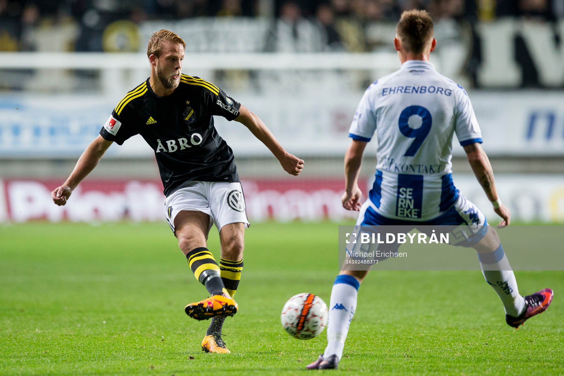 s Daniel Sundgren
