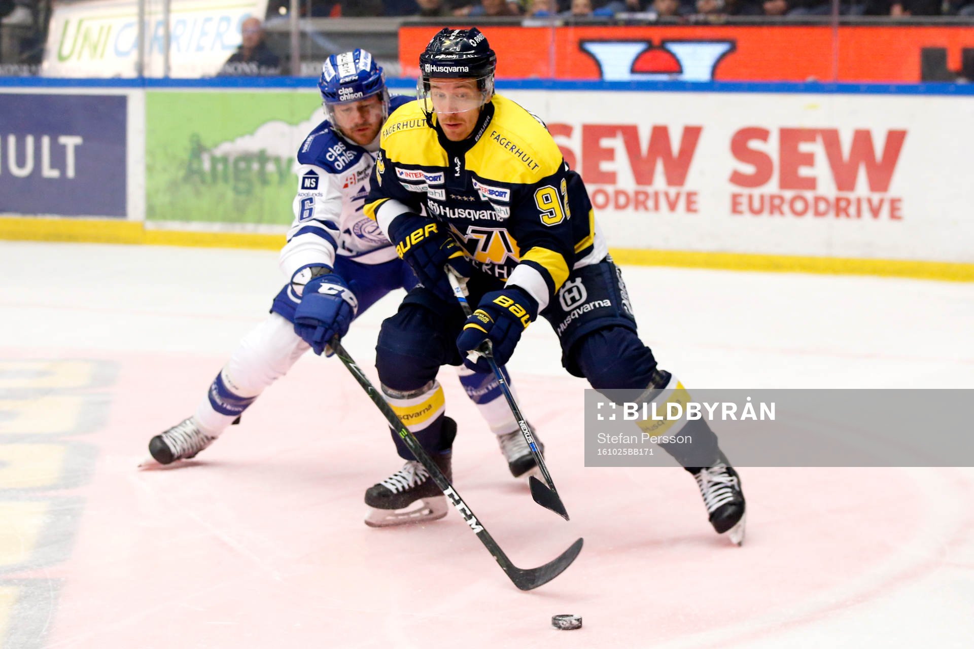 s Teemu Laine