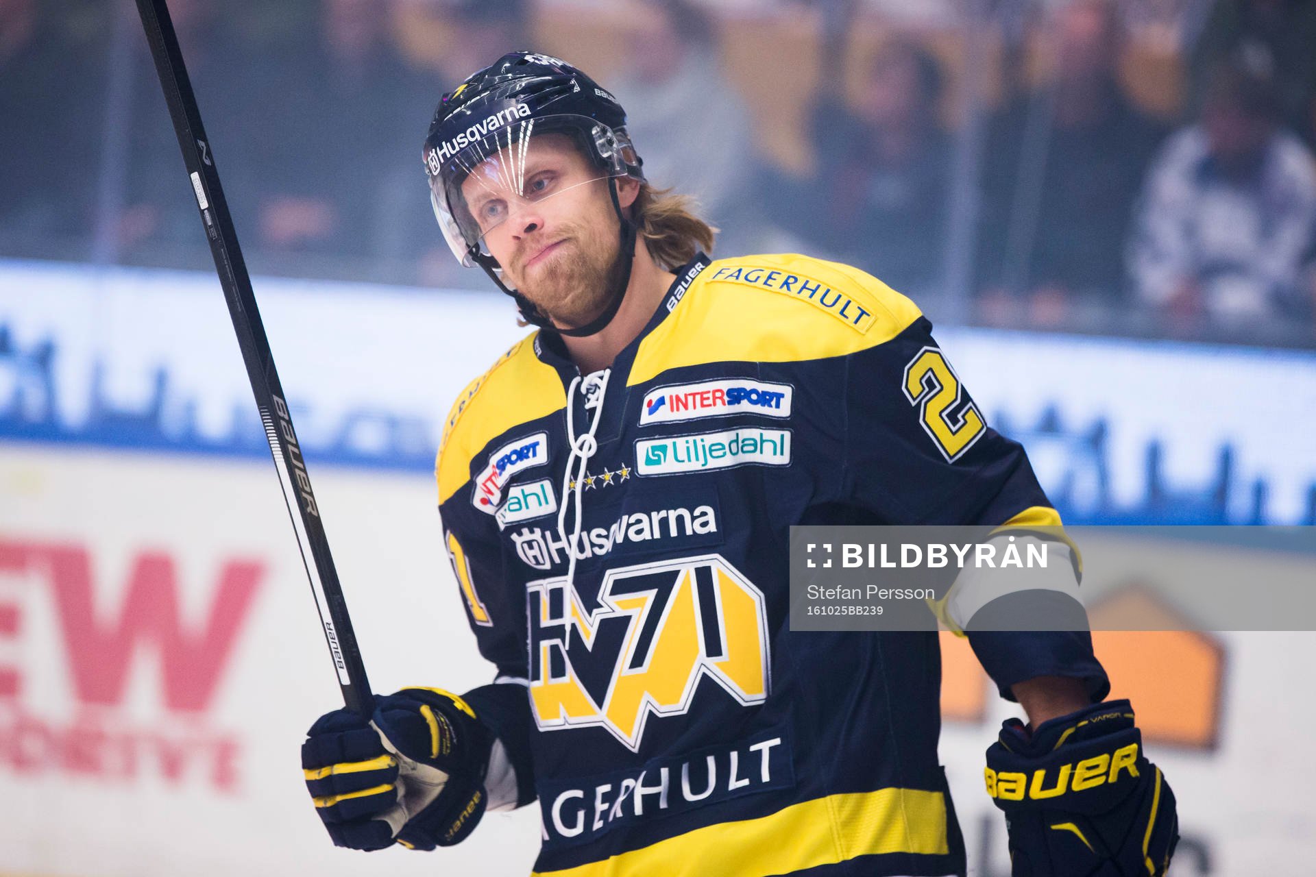 s Mattias Tedenby