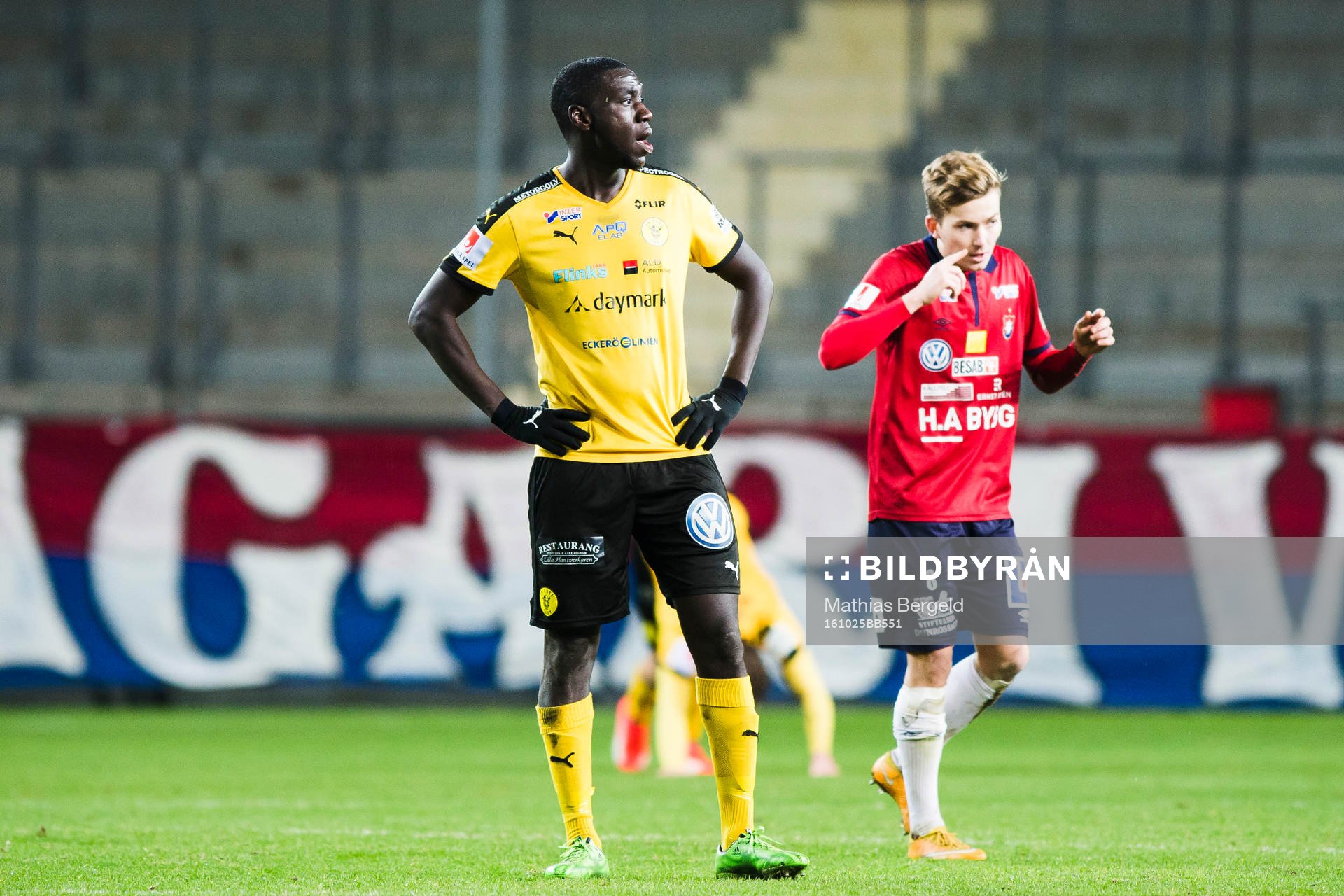 Frejs Alagi Doudou Matar Sosseh