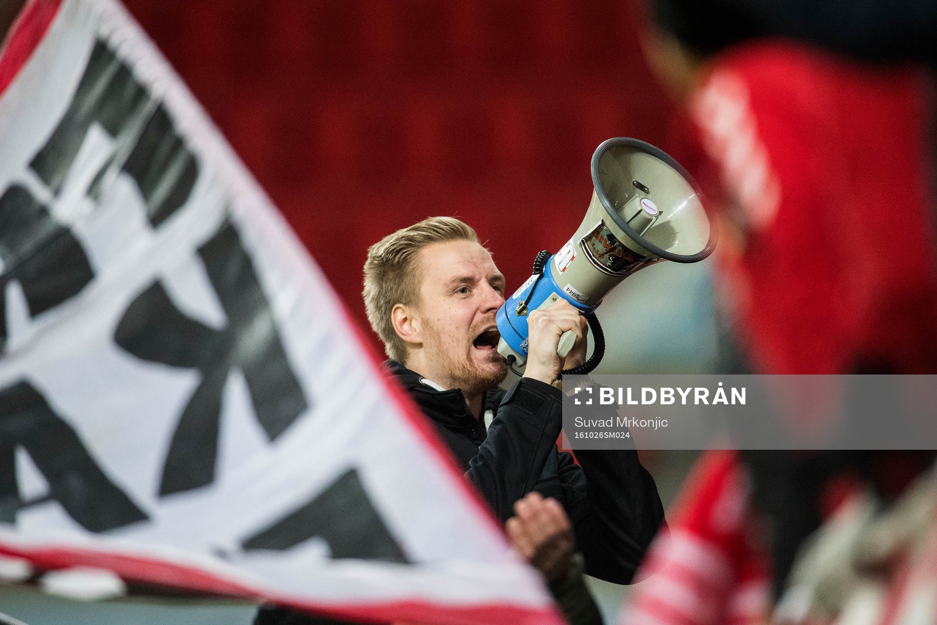 Kalmarfans