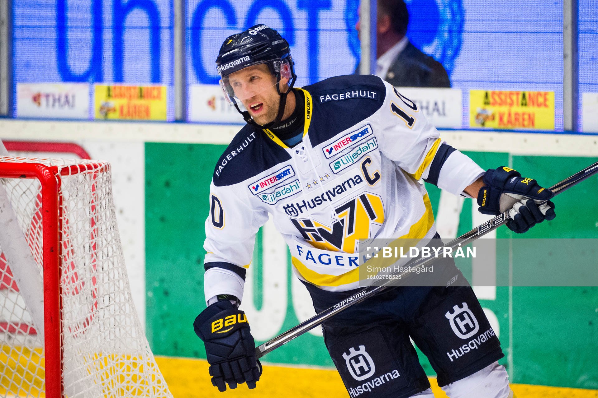 s Martin Thörnberg