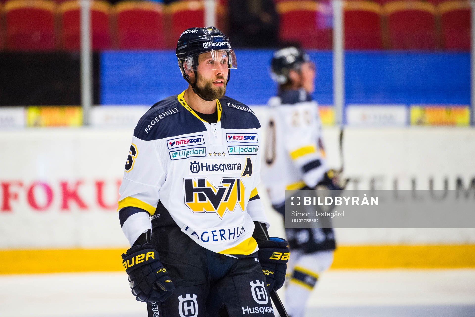 s Christoffer Persson