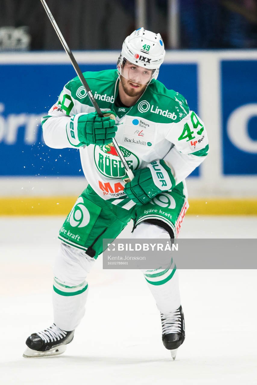 Rögles Sebastian Collberg