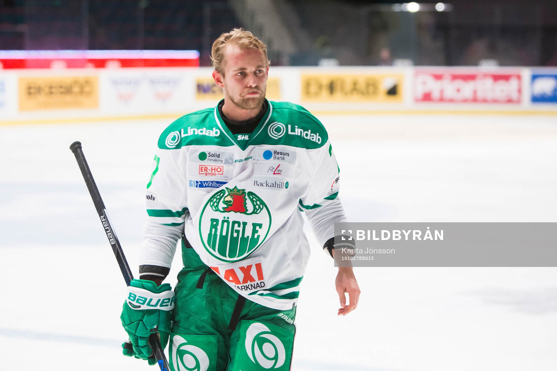 Rögles Patrik Cehlin