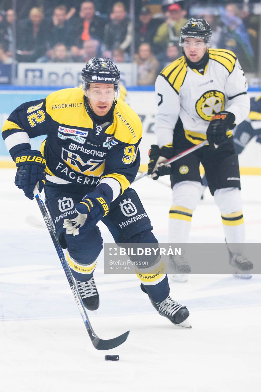s Teemu Laine