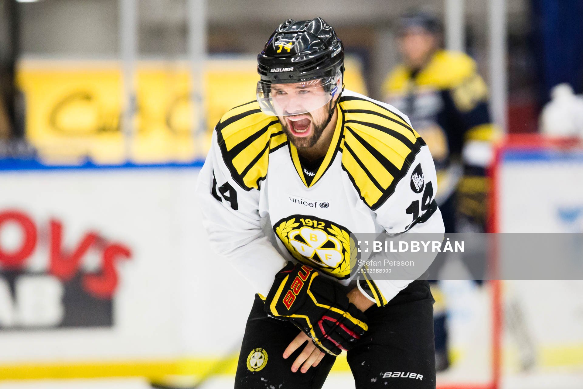 s Christoffer Persson (ej i bild)