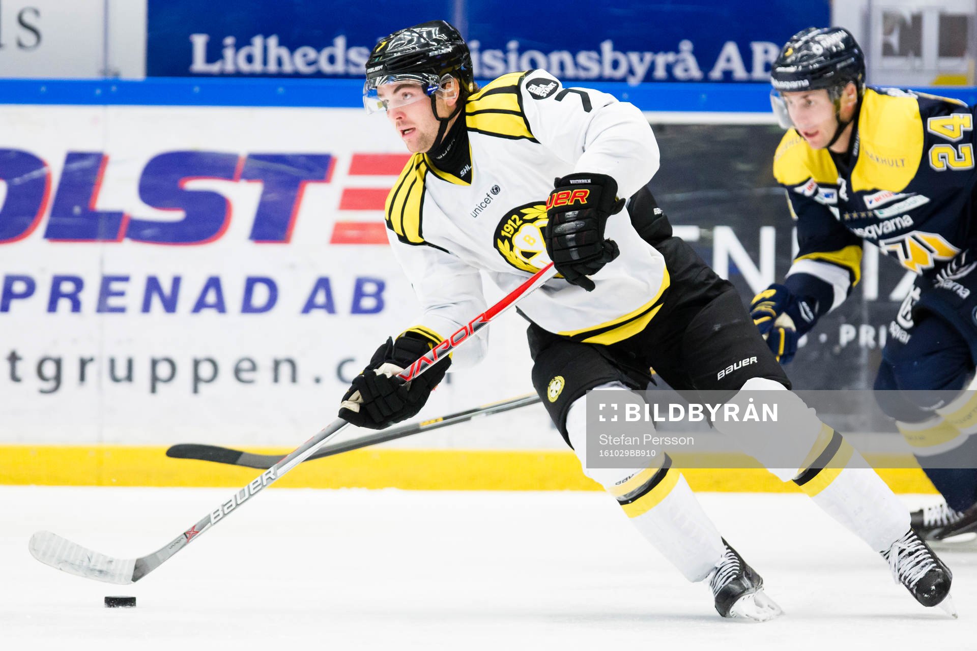 s Erik Christensen