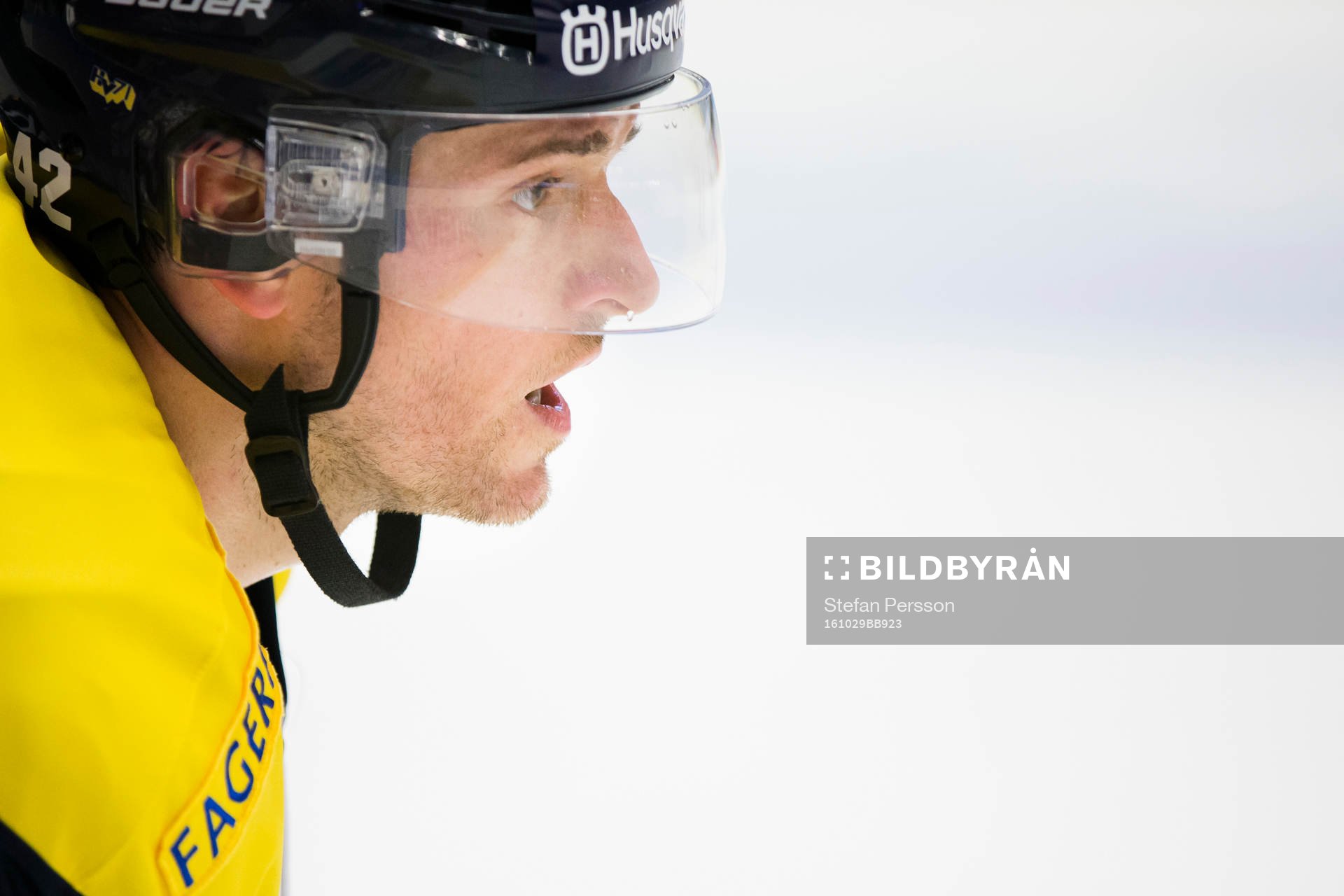 s Dylan Reese