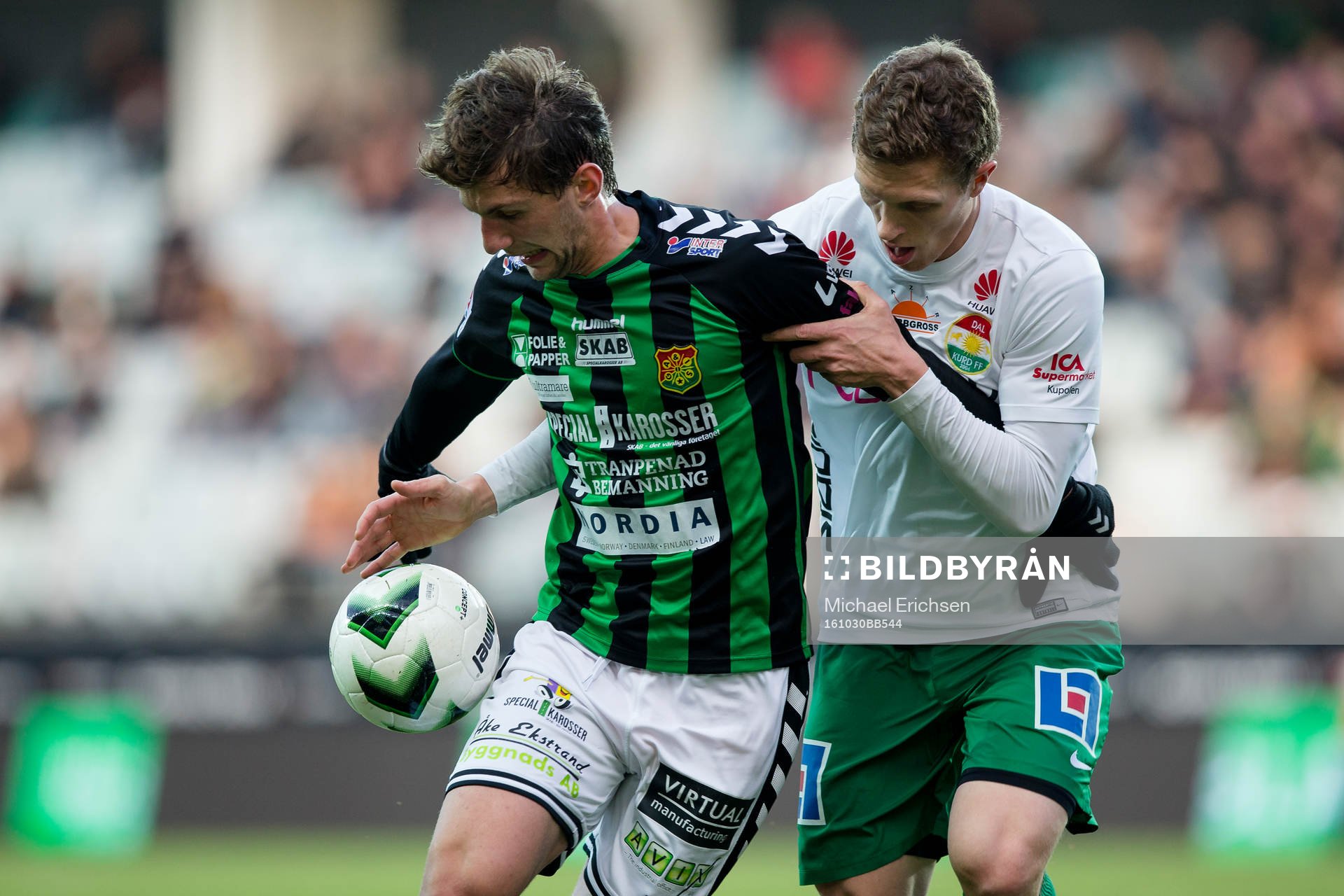 GAIS Alibek Aliev